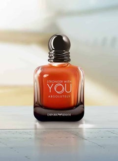 Stronger With You Absolutely Parfum 100ml - pnsku/N70024981V/45/_/1700310840/5f1c941d-b201-4e68-b1c0-f547fb07aa12