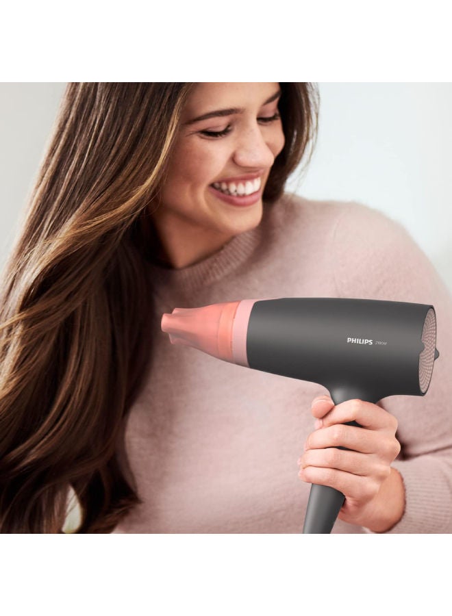 BHD350/10 Hair Dryer - pnsku/N70024983V/45/_/1700393682/b39308f8-8f79-4b71-bf85-ea166c3db866