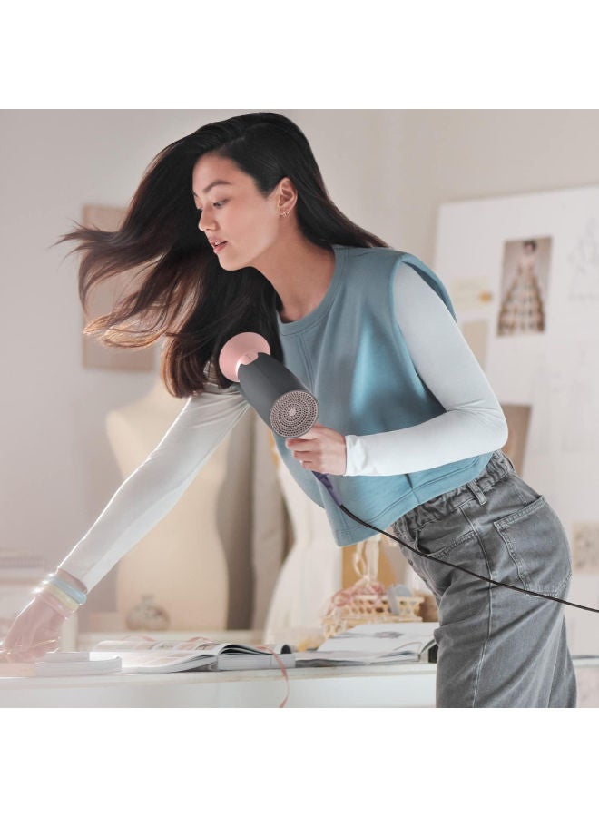 Philips BHD350/10 Hair Dryer - Image 3