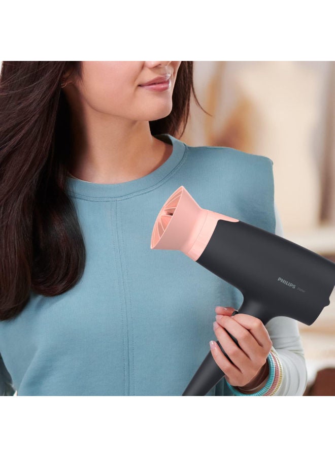 Philips BHD350/10 Hair Dryer - Image 5