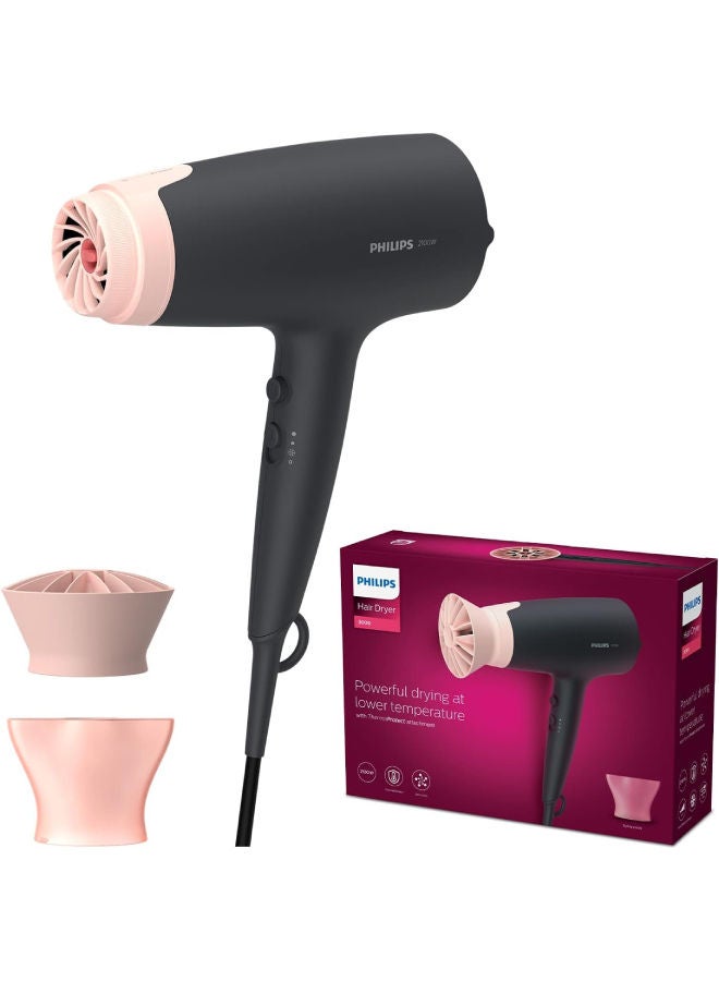 BHD350/10 Hair Dryer - pnsku/N70024983V/45/_/1700393756/abbc7f78-8c88-4e7c-805a-b3c4ef38f3ed