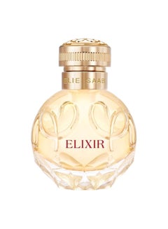 عطر إليكسير 50 مل
