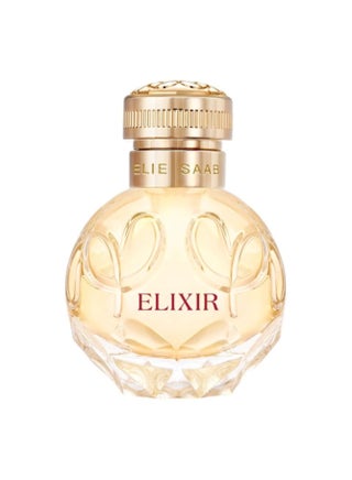 Elixir EDP 50ml - pnsku/N70025046V/45/_/1700449264/ca4f069e-9508-4a1d-a360-56fffa63414a