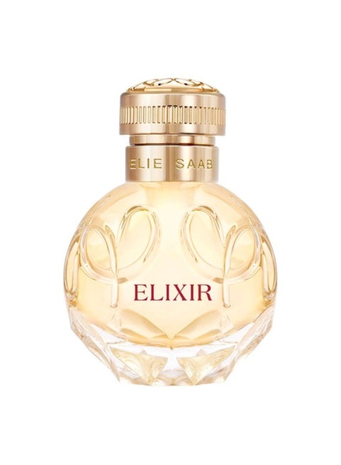 Elixir EDP 50ml