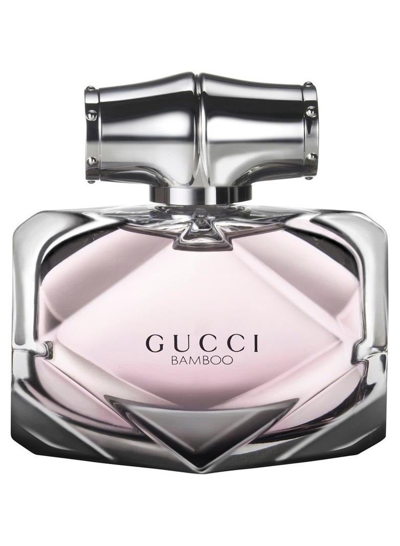 GUCCI - Bamboo EDP 75ml - Image 1