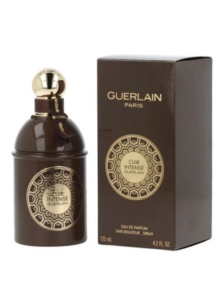 ماء عطر كوير انتينس للنساء 125 مل - pnsku/N70025059V/45/_/1700449284/f44306f3-f64d-492b-805c-49825c9d5e07