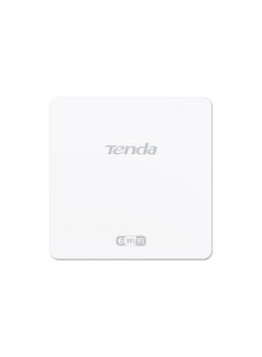 W15-Pro   AX3000 Wi-Fi 6 Wireless In-Wall Access Point White