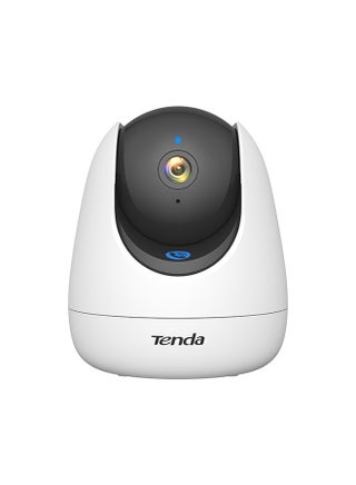 CP3 Pro   Security Pan/Tilt Camera 3MP White - pnsku/N70025069V/45/_/1700836174/ad80b83a-eeae-44c8-aa65-b0de3a2ba685