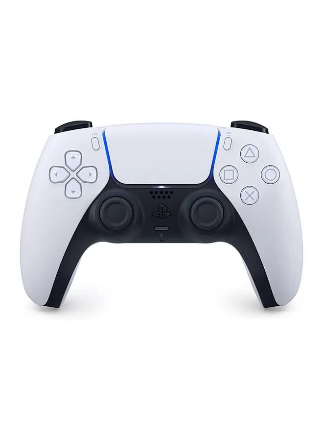 PlayStation 5 Console Disc Slim