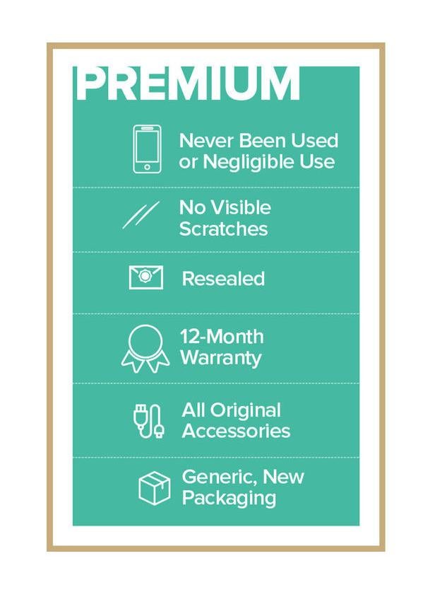 سامسونج تم تجديده - هاتف Galaxy S22 Ultra ثنائي شريحة الاتصال باللون الأخضر وذاكرة الوصول العشوائي (RAM) سعة 12 جيجابايت وذاكرة تخزين داخلية 256 جيجابايت يدعم تقنية 5G - الإصدار العالمي - Image 2