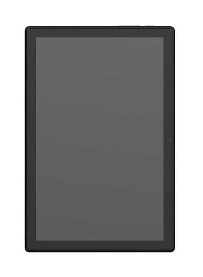 modio M27 Smart Android Kids Tablet 10.1-Inch Display Dual SIM Silver 8GB RAM 256GB Wi-Fi 5G - International Version With Zoom & Tik tok Supported And Bluetooth Keyboard - Image 2