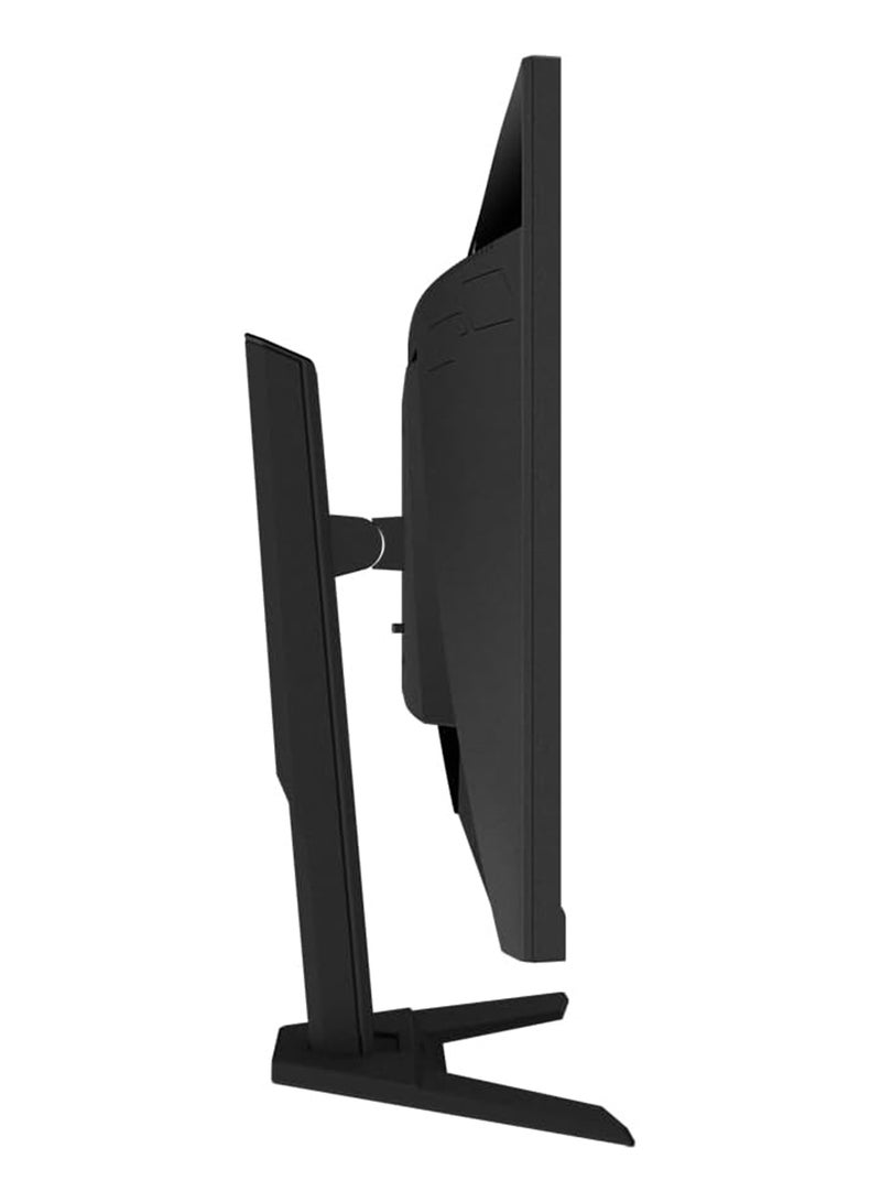 GIGABYTE 28 Inch SS IPS 4K/UHD (3840 x 2160) 144Hz FreeSync Premium Pro Gaming Monitor, M28U Black  - Image 4