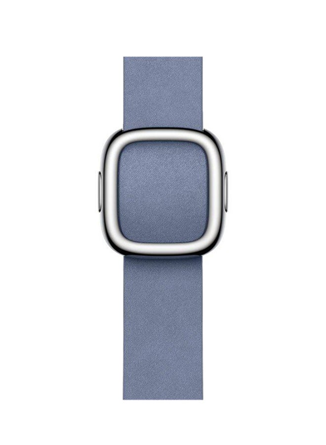 Replacement Sport Band For Apple Watch 41mm Lavender - pnsku/N70025401V/45/_/1700539287/a6e3886b-4ae0-423b-a78b-23b7fbc2a741