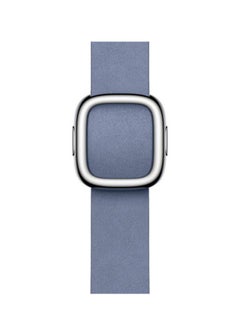 Apple Replacement Sport Band For Apple Watch 41mm Lavender  - Image 1