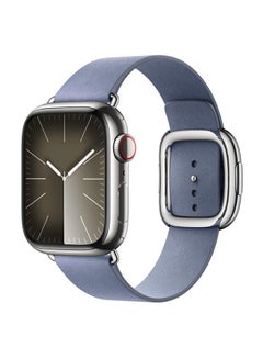 Apple Replacement Sport Band For Apple Watch 41mm Lavender  - Image 2