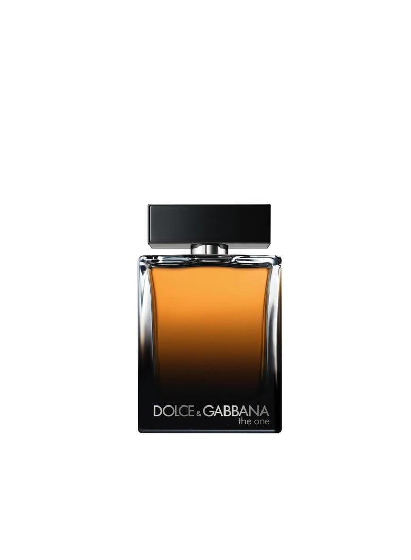 دولتشي آند غابانا عطر ذا ون للرجال 150 مل - Image 1