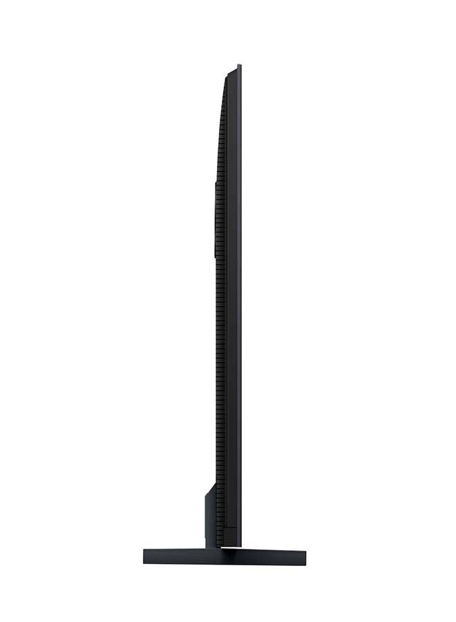 TCL - 98 Inch TV 4K QD-Mini LED Smart Google TV Game Master 2.0 Dolby Vision IQ-Atmos HDR 1600 Nits Peak IMAX Enhanced 144HZ VRR - (2023 Model) 98C755 Black 98C755 Black - Image 1