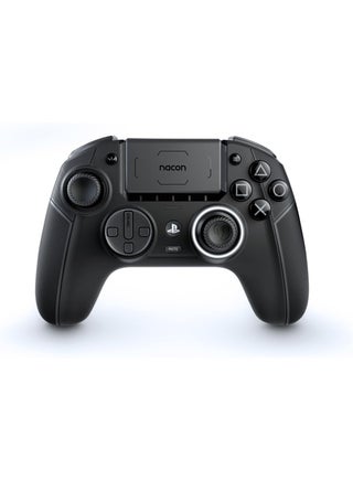 Revolution 5 Pro Officially Licensed PlayStation Wireless Gaming Controller for PS5 / PS4 / PC- Black - pnsku/N70025603V/45/_/1742843280/1ce21569-90bb-48b7-a1c7-b4cb86d8b02b