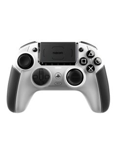 nacon Nacon Revolution 5 PRO Controller White  - Image 1