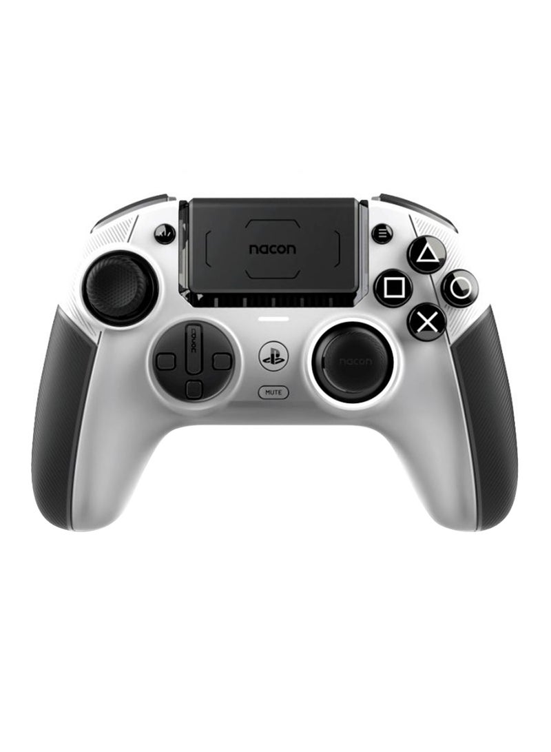 nacon Nacon Revolution 5 PRO Controller White  - Image 1
