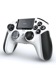 nacon Nacon Revolution 5 PRO Controller White  - Image 4