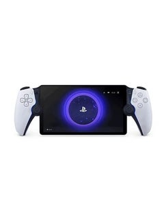 Sony PlayStation Portal™ Remote Player for PS5® console  - Image 1