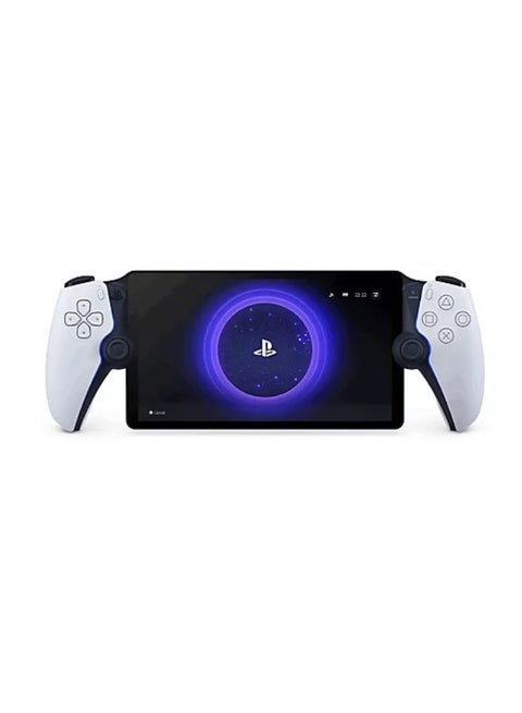 PlayStation Portal™ Remote Player for PS5® console