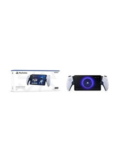 Sony PlayStation Portal™ Remote Player for PS5® console  - Image 3