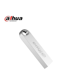 DAHUA,USB Flash Drive,USB2.0,Metal - 4 GB