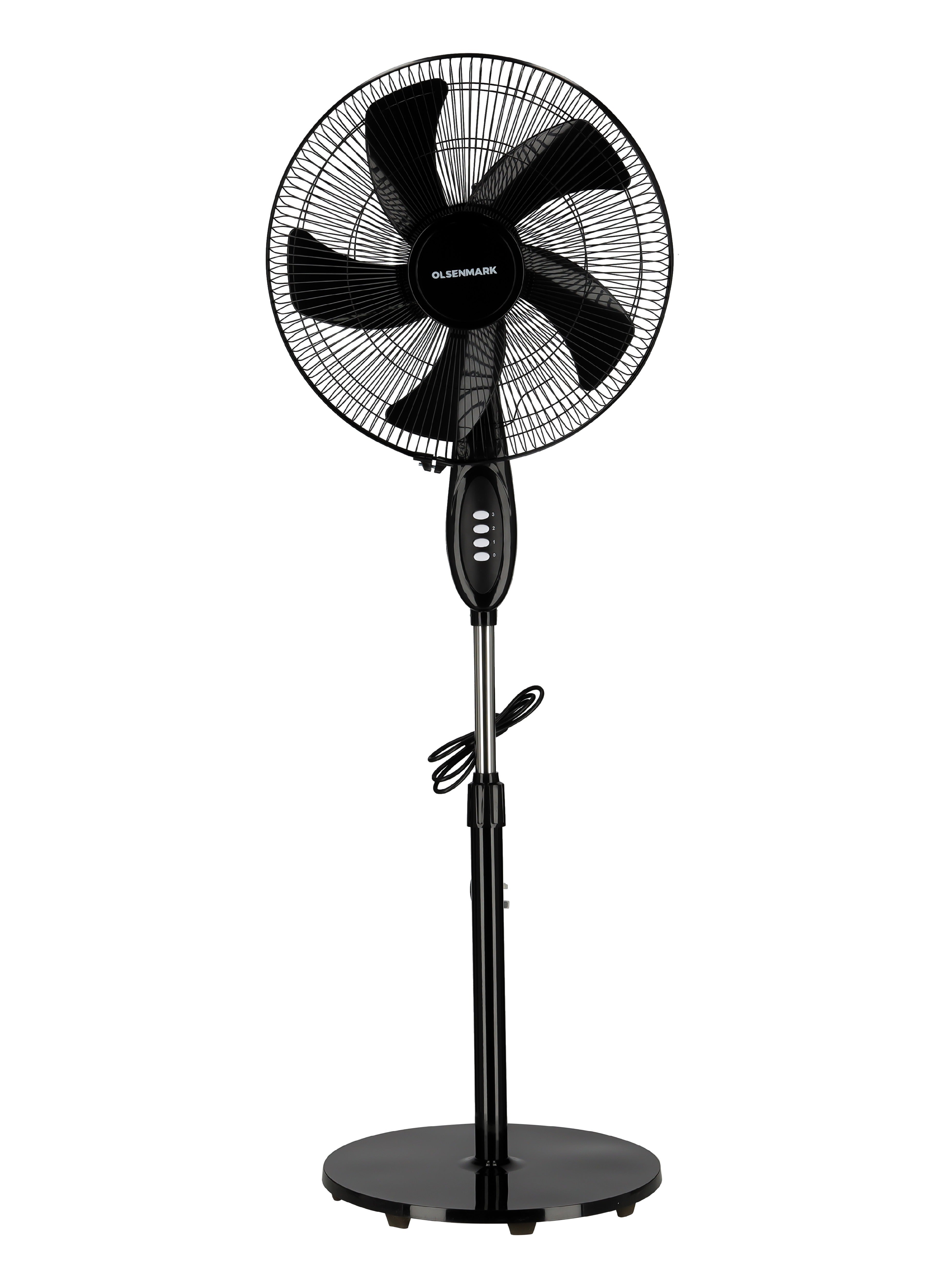 Sample Product