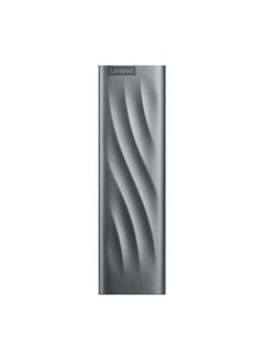 512GB PS8 Portable SSD External Type-C USB 3.2 Gen 1 With Upto 1050 MB/s Read, 1000 MB/s Write 512 GB