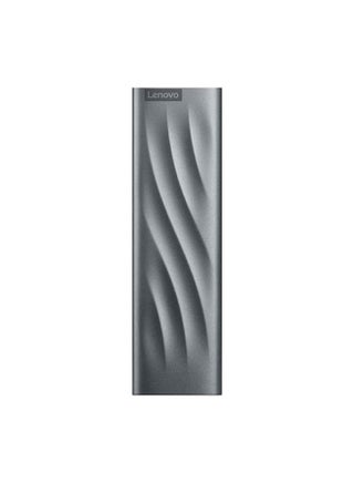 512GB PS8 Portable SSD External Type-C USB 3.2 Gen 1 With Upto 1050 MB/s Read, 1000 MB/s Write 512 GB - pnsku/N70025660V/45/_/1701058423/5b565f10-ec4a-48c0-a0aa-d28439decfd1
