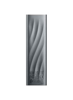 Lenovo 512GB PS8 Portable SSD External Type-C USB 3.2 Gen 1 With Upto 1050 MB/s Read, 1000 MB/s Write 512 GB  - Image 3