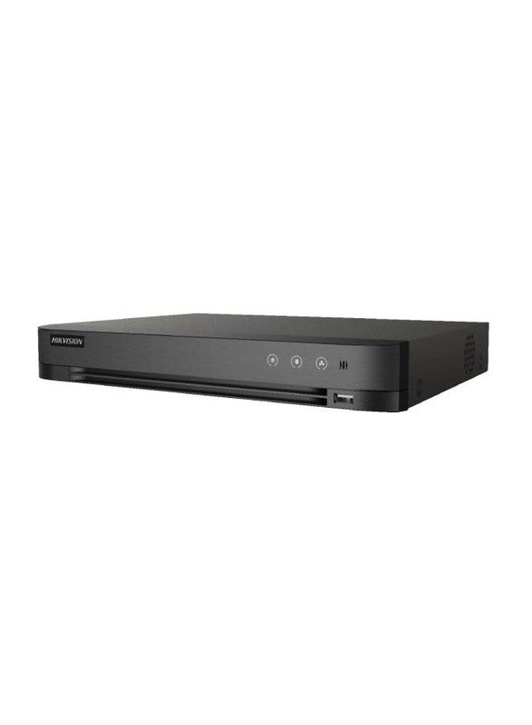 هيك فيجن - HIKVISION Network Video Recorder - Image 1