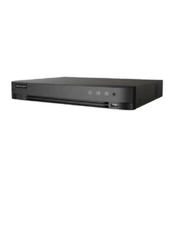 هيك فيجن HIKVISION Network Video Recorder  - Image 2