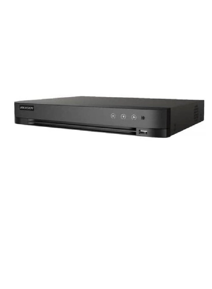 هيك فيجن - HIKVISION Network Video Recorder - Image 1