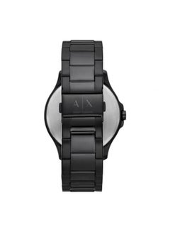 Armani Exchange Men's Stainless Steel Analog Watch AX7134SET  - Image 2