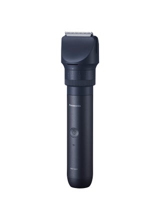Multishape Wet And Dry Beard, Hair And Body Trimmer, 58 Cutting Lengths - Er-Ckl2-A222 Black - pnsku/N70025796V/45/_/1700625675/4fe878f7-797c-4998-bdf6-fa33175c37aa