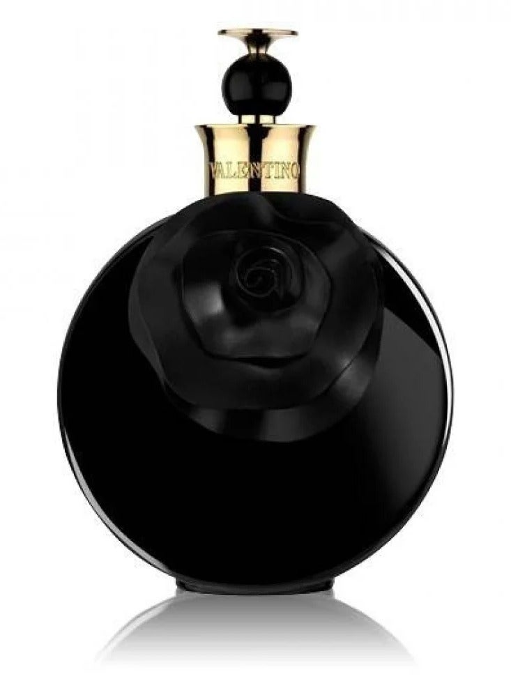 فالانتينو عطر فالنتينا عود أسولوتو 80 مل  - Image 1