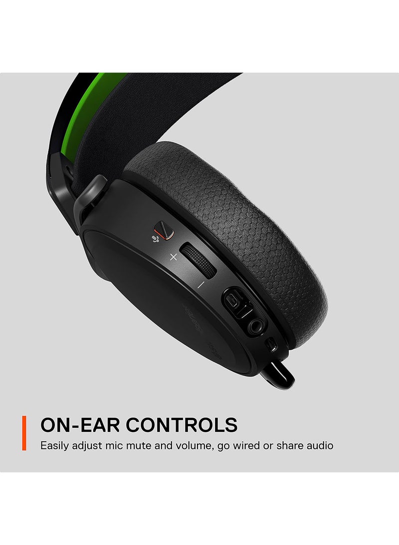 ستيل سيريز قريب من 7X+ - Image 3