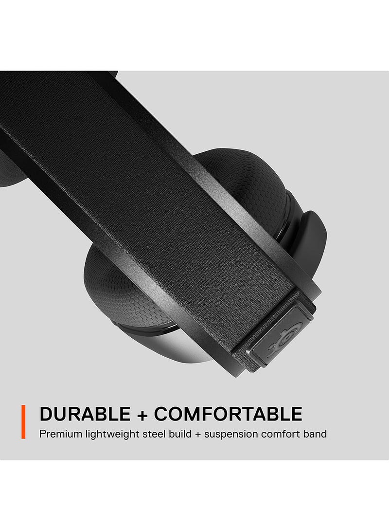 ستيل سيريز قريب من 7X+ - Image 2