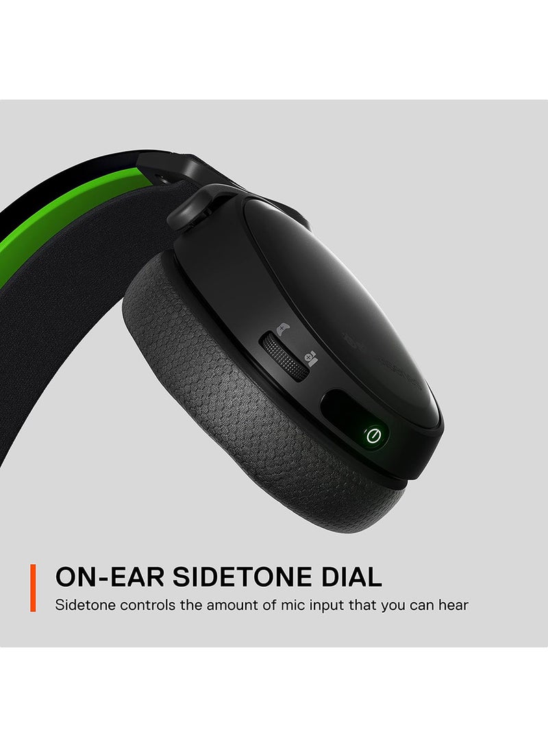 ستيل سيريز قريب من 7X+ - Image 4