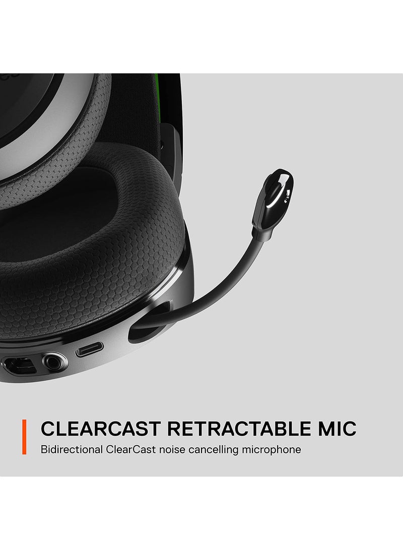 ستيل سيريز قريب من 7X+ - Image 5