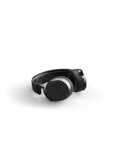 STEEL SERIES ARCTIS PRO WIRELESS 61473 GAMING HEADSET BLUETOOTH