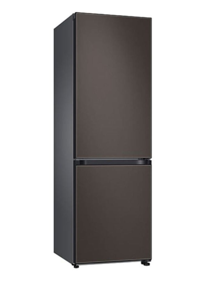 Bottom Freezer 350 Liters RB33A300405/AE Grey - pnsku/N70025830V/45/_/1700627491/bc35b166-c20e-45f9-b6c0-c79edbe0dc7f