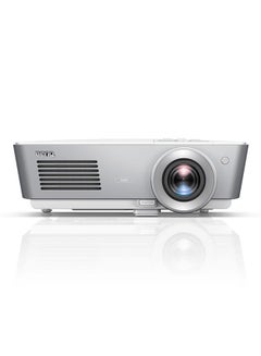 BenQ Conference Projector With A Resolution Of 1024P And 6000 Lumens SX765 White  - Image 1