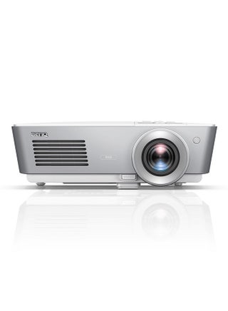 Conference Projector With A Resolution Of 1024P And 6000 Lumens SX765 White - pnsku/N70025891V/45/_/1700641927/7173cc71-58b0-4ea9-af0a-1a52e0c4ad86