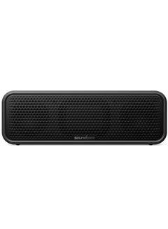 ساوند كور Select 2, 16W Portable Speaker Black  - Image 1