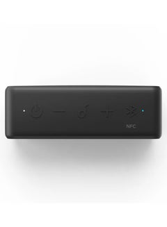 ساوند كور Select 2, 16W Portable Speaker Black  - Image 2