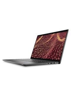 DELL Latitude 7000 7430 (Upgraded Version) Laptop (2022) | 14" FHD | Core i7 - 512GB SSD - 32GB RAM | 12 Cores @ 4.8 GHz - 12th Gen CPU Win 11 Pro English Black  - Image 5